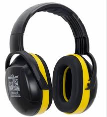 Sennheiser NoiseGard
